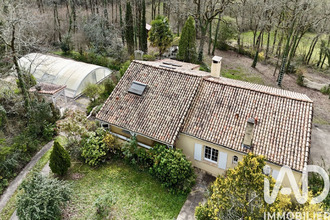 achat maison mouthiers-sur-boeme 16440