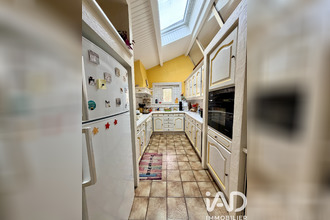 achat maison mouthiers-sur-boeme 16440