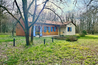 achat maison mouthiers-sur-boeme 16440