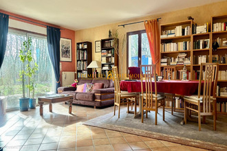 achat maison mouthiers-sur-boeme 16440