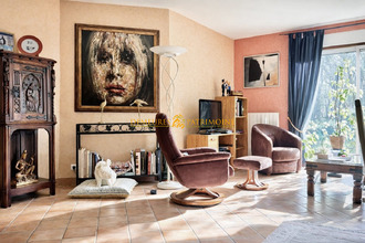 achat maison mouthiers-sur-boeme 16440