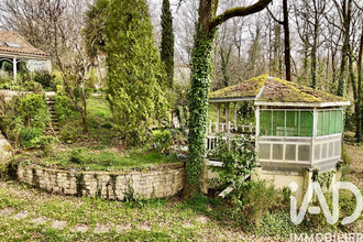 achat maison mouthiers-sur-boeme 16440