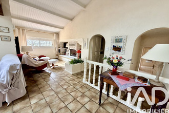 achat maison mouthiers-sur-boeme 16440