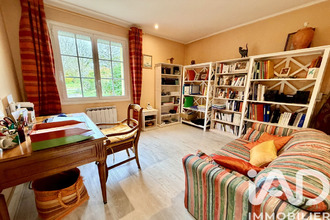 achat maison mouthiers-sur-boeme 16440