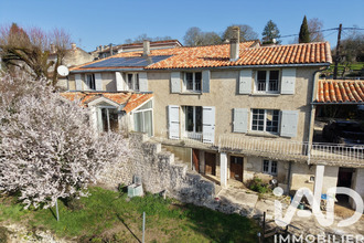 achat maison mouthiers-sur-boeme 16440