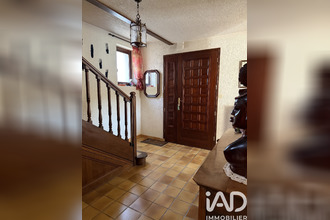 achat maison mouthiers-sur-boeme 16440