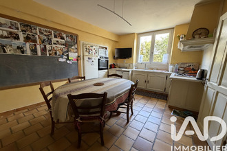achat maison mouthiers-sur-boeme 16440