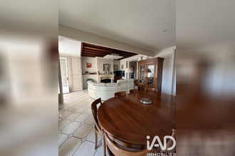 achat maison mouthiers-sur-boeme 16440