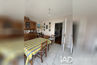 achat maison mouthiers-sur-boeme 16440