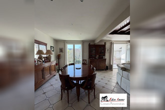 achat maison mouthiers-sur-boeme 16440