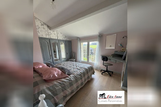 achat maison mouthiers-sur-boeme 16440