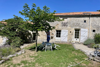 achat maison mouthiers-sur-boeme 16440