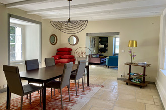 achat maison mouthiers-sur-boeme 16440