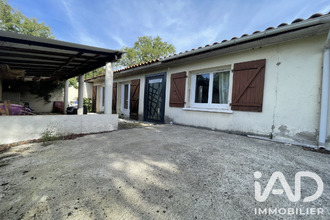 achat maison mouthiers-sur-boeme 16440