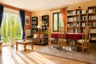 achat maison mouthiers-sur-boeme 16440