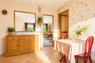 achat maison mouthiers-sur-boeme 16440
