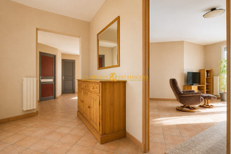 achat maison mouthiers-sur-boeme 16440