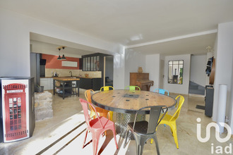 achat maison mouthoumet 11330