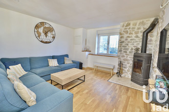 achat maison mouthoumet 11330