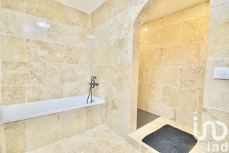 achat maison mouthoumet 11330