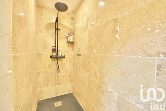 achat maison mouthoumet 11330