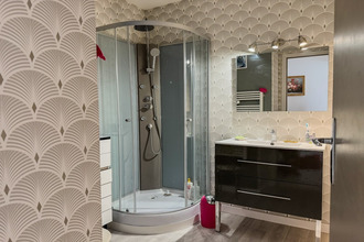 achat maison mouthoumet 11330