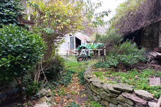 achat maison mouthoumet 11330