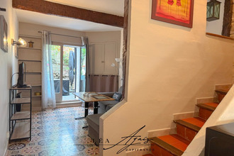 achat maison mouthoumet 11330