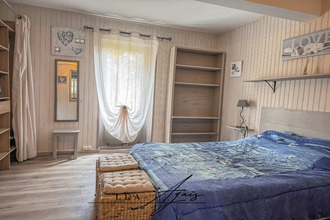 achat maison mouthoumet 11330