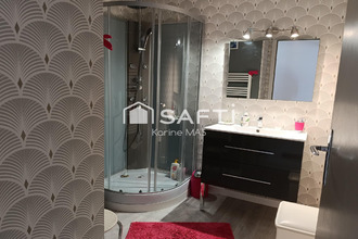 achat maison mouthoumet 11330