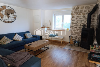 achat maison mouthoumet 11330