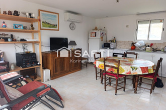 achat maison mouthoumet 11330
