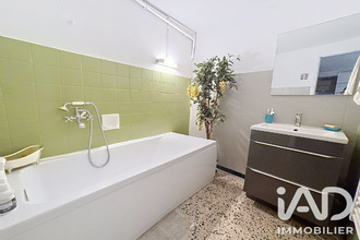 achat maison mouthoumet 11330