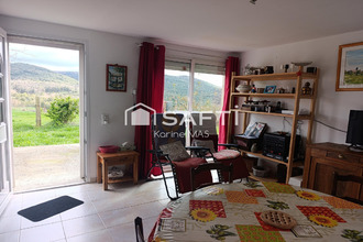 achat maison mouthoumet 11330