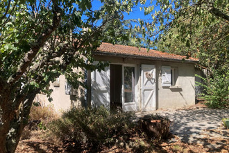 achat maison mouthoumet 11330