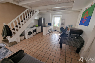 achat maison moutier-d-ahun 23150