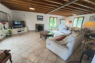 achat maison moutier-malcard 23220