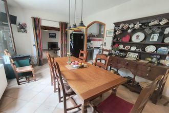 achat maison moutier-malcard 23220