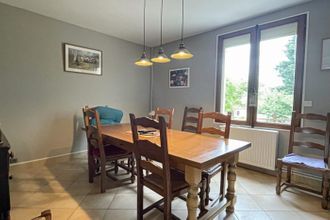 achat maison moutier-malcard 23220