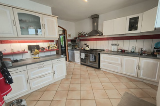 achat maison moutier-malcard 23220