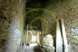 achat maison moutier-malcard 23220