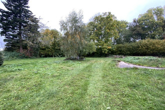 achat maison moutier-malcard 23220