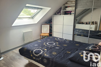 achat maison moutier-malcard 23220