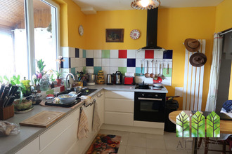 achat maison moutier-malcard 23220