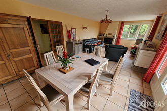 achat maison moutier-rozeille 23200