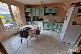 achat maison moutier-rozeille 23200