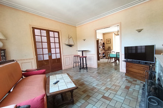 achat maison moutier-rozeille 23200