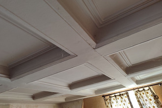 achat maison moutier-rozeille 23200