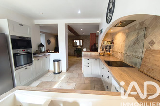 achat maison moutiers 28150