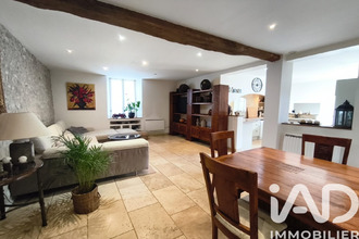 achat maison moutiers 28150